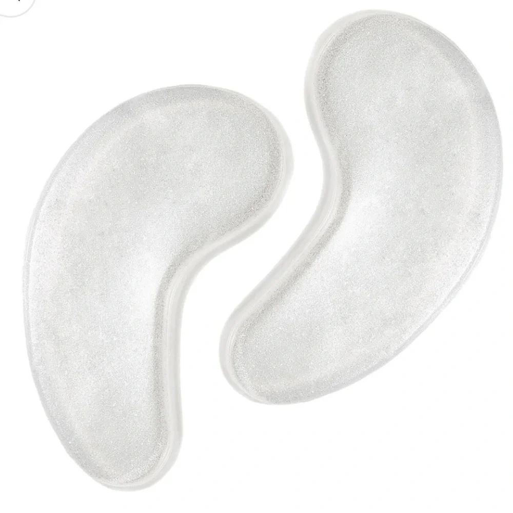 Eye Masks 🎉❤️ - Picture 3 of 6